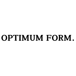 OptimumForm